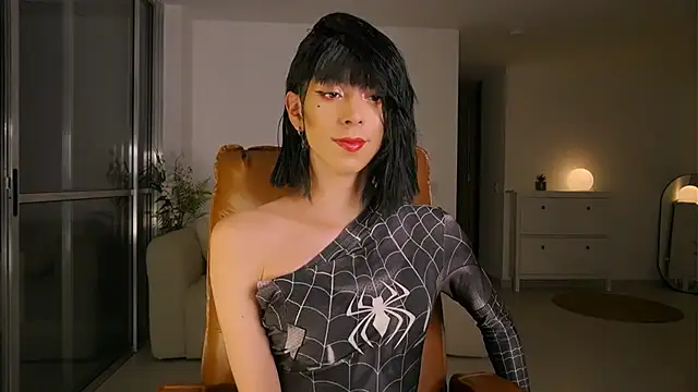 Ms Sammy online show from November 13, 2025, 3:38 am