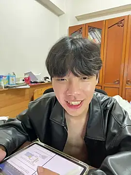 Snapshot of hihi0169 chatting on December 27, 2024, 6:53 pm hihi0169 online show from December 27, 2024, 6:53 pm