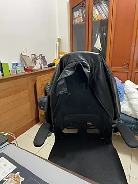 Snapshot of hihi0169 chatting on February 6, 2025, 5:51 pm hihi0169 online show from February 6, 2025, 5:51 pm