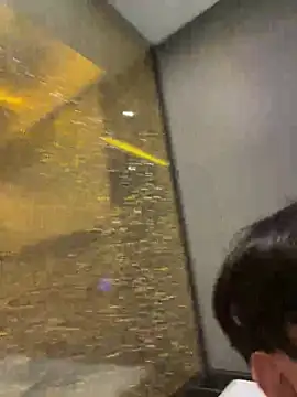 Snapshot of hihi0169 chatting on March 8, 2025, 2:51 pm hihi0169 online show from March 8, 2025, 2:51 pm