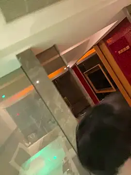 Snapshot of hihi0169 chatting on March 15, 2025, 3:59 pm hihi0169 online show from March 15, 2025, 3:59 pm