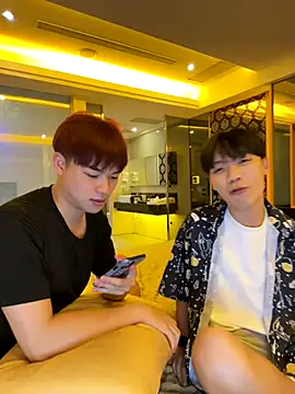 Snapshot of hihi0169 chatting on October 19, 2025, 2:07 pm hihi0169 online show from October 19, 2025, 2:07 pm