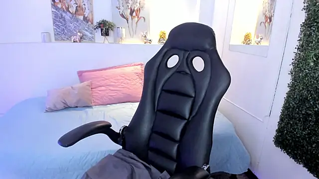 Snapshot of Abby_Mae_ chatting on January 30, 2025, 4:48 am Abby Mae online show from January 30, 2025, 4:48 am