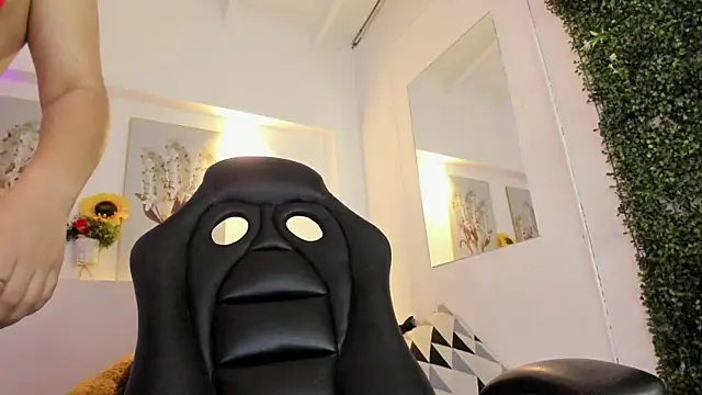 Snapshot of Abby_Mae_ chatting on November 30, 2025, 7:34 am Abby Mae online show from November 30, 2025, 7:34 am