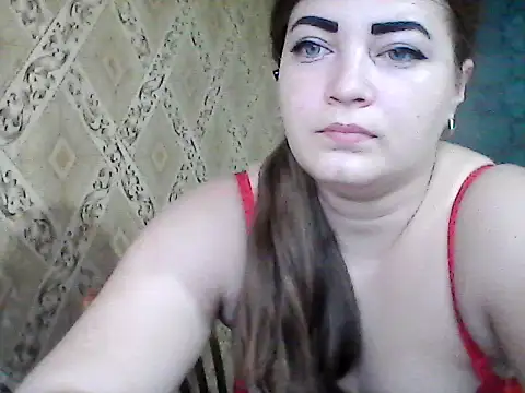 Elizabeth Meow online show from October 23, 2025, 5:18 am