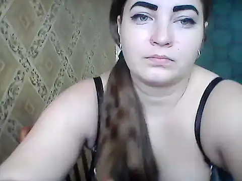 Elizabeth Meow online show from November 15, 2025, 7:16 am