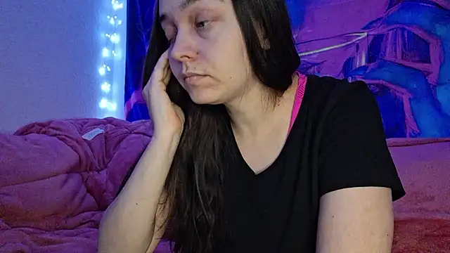 Cyndee Winter online show from January 10, 2025, 4:20 pm