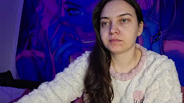 Cyndee Winter online show from January 26, 2025, 4:51 pm