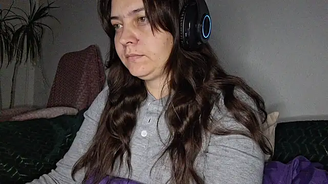 Cyndee Winter online show from October 29, 2025, 6:31 pm