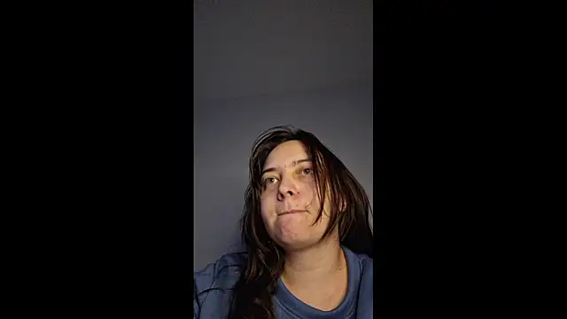 Cyndee Winter online show from November 27, 2025, 3:03 pm