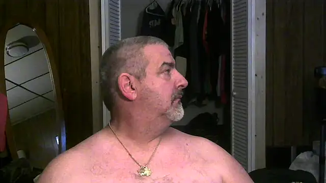 fire193 online show from December 15, 2025, 1:10 am