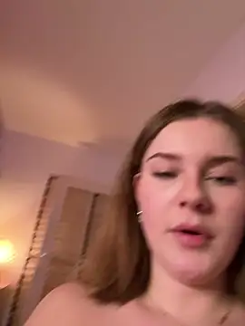 MaribelRiver online show from February 4, 2025, 11:49 pm