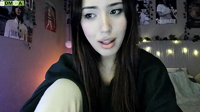 Anisawithlove online show from September 9, 2025, 2:55 am