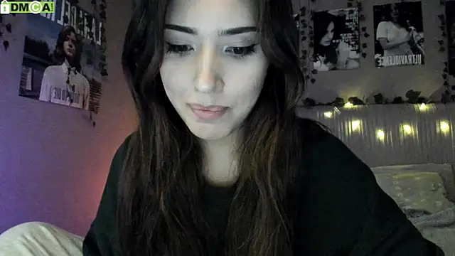 Anisawithlove online show from September 14, 2025, 6:56 am