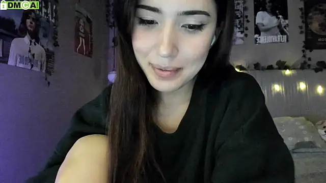 Anisawithlove online show from September 28, 2025, 3:56 am