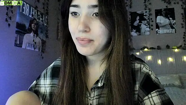 Anisawithlove online show from November 29, 2025, 8:28 am