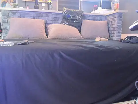 HungarianVersdad online show from September 18, 2025, 10:34 pm