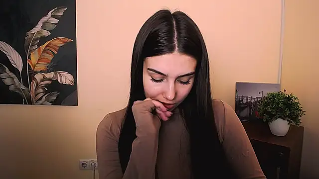 Snapshot of Lili_magic chatting on September 19, 2025, 12:39 pm Lili magic online show from September 19, 2025, 12:39 pm