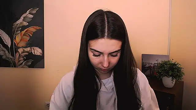 Snapshot of Lili_magic chatting on September 25, 2025, 12:31 pm Lili magic online show from September 25, 2025, 12:31 pm