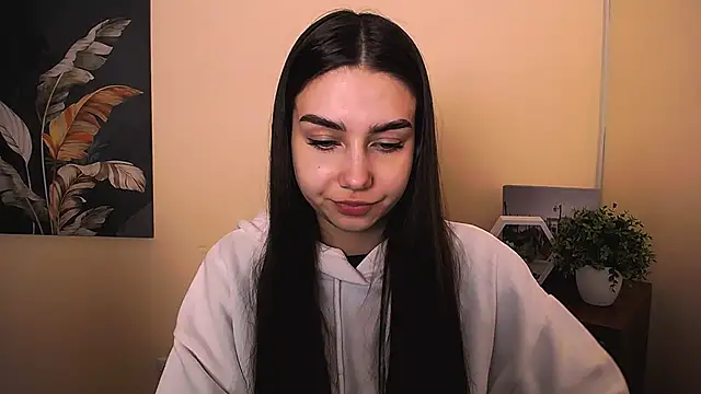 Snapshot of Lili_magic chatting on October 3, 2025, 7:16 am Lili magic online show from October 3, 2025, 7:16 am