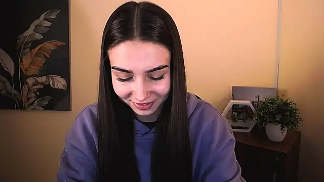 Snapshot of Lili_magic chatting on October 5, 2025, 12:25 pm Lili magic online show from October 5, 2025, 12:25 pm