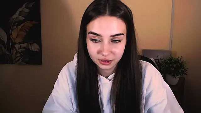 Snapshot of Lili_magic chatting on October 11, 2025, 12:26 pm Lili magic online show from October 11, 2025, 12:26 pm