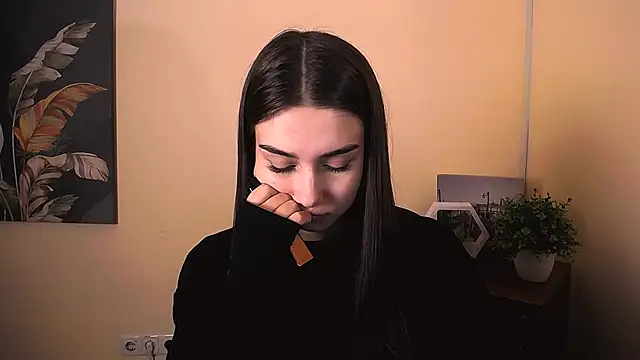 Snapshot of Lili_magic chatting on October 16, 2025, 7:09 am Lili magic online show from October 16, 2025, 7:09 am
