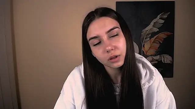Snapshot of Lili_magic chatting on October 23, 2025, 9:41 am Lili magic online show from October 23, 2025, 9:41 am