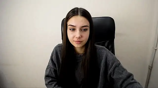 Snapshot of Lili_magic chatting on October 25, 2025, 7:27 am Lili magic online show from October 25, 2025, 7:27 am