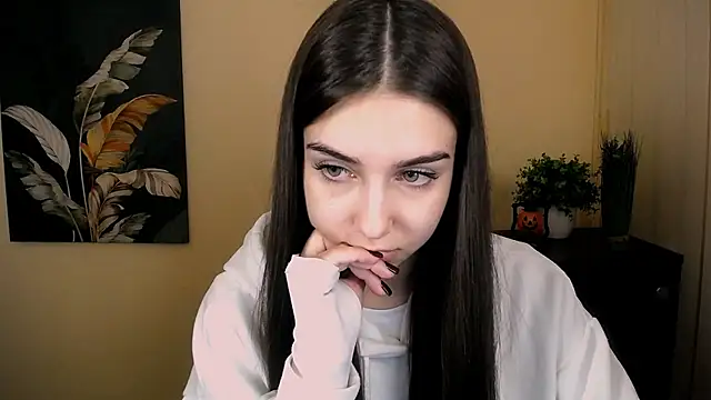 Snapshot of Lili_magic chatting on October 26, 2025, 9:04 am Lili magic online show from October 26, 2025, 9:04 am