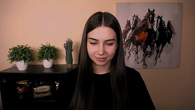 Snapshot of Lili_magic chatting on November 1, 2025, 10:50 am Lili magic online show from November 1, 2025, 10:50 am