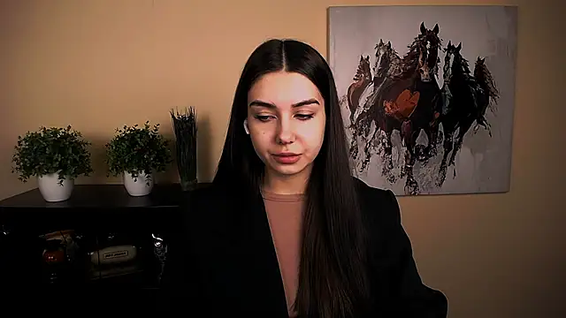 Snapshot of Lili_magic chatting on November 7, 2025, 8:47 am Lili magic online show from November 7, 2025, 8:47 am