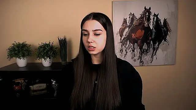 Snapshot of Lili_magic chatting on November 8, 2025, 8:47 am Lili magic online show from November 8, 2025, 8:47 am