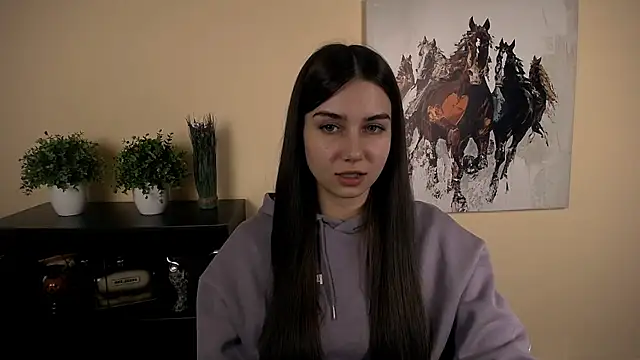 Snapshot of Lili_magic chatting on November 9, 2025, 3:54 pm Lili magic online show from November 9, 2025, 3:54 pm