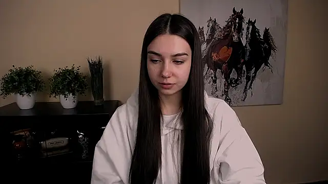 Snapshot of Lili_magic chatting on November 13, 2025, 1:10 pm Lili magic online show from November 13, 2025, 1:10 pm