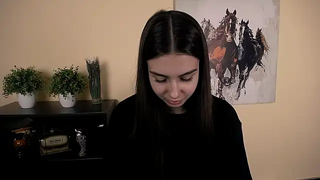 Snapshot of Lili_magic chatting on November 24, 2025, 1:00 pm Lili magic online show from November 24, 2025, 1:00 pm