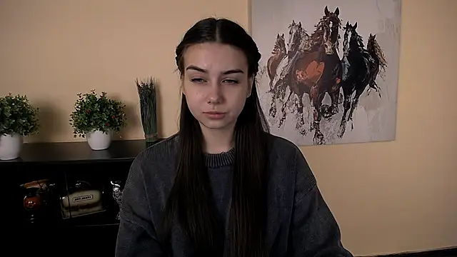 Snapshot of Lili_magic chatting on November 28, 2025, 11:24 am Lili magic online show from November 28, 2025, 11:24 am