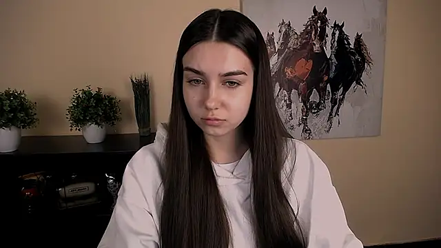 Snapshot of Lili_magic chatting on December 1, 2025, 2:11 pm Lili magic online show from December 1, 2025, 2:11 pm