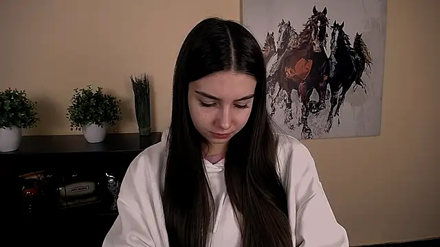 Snapshot of Lili_magic chatting on December 2, 2025, 8:52 am Lili magic online show from December 2, 2025, 8:52 am