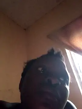 Snapshot of pretty_amaal chatting on December 28, 2024, 5:55 am pretty amaal online show from December 28, 2024, 5:55 am