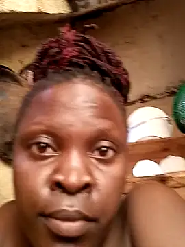 Snapshot of pretty_amaal chatting on February 22, 2025, 6:28 am pretty amaal online show from February 22, 2025, 6:28 am