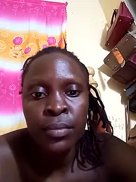 Snapshot of pretty_amaal chatting on March 4, 2025, 4:52 pm pretty amaal online show from March 4, 2025, 4:52 pm