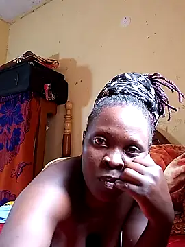 Snapshot of pretty_amaal chatting on March 5, 2025, 10:33 am pretty amaal online show from March 5, 2025, 10:33 am