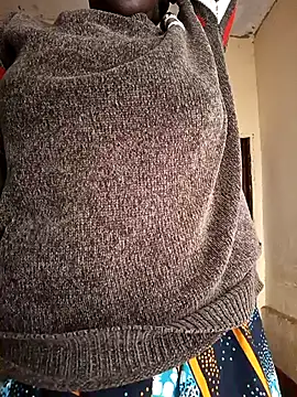 Snapshot of pretty_amaal chatting on September 24, 2025, 6:06 am pretty amaal online show from September 24, 2025, 6:06 am