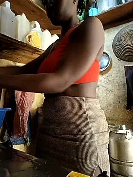 Snapshot of pretty_amaal chatting on September 25, 2025, 6:06 am pretty amaal online show from September 25, 2025, 6:06 am