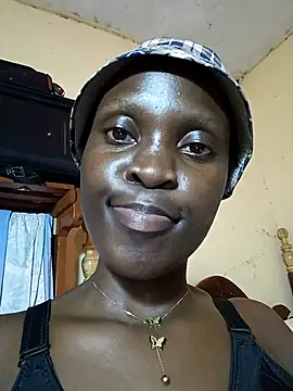 Snapshot of pretty_amaal chatting on October 10, 2025, 8:08 pm pretty amaal online show from October 10, 2025, 8:08 pm