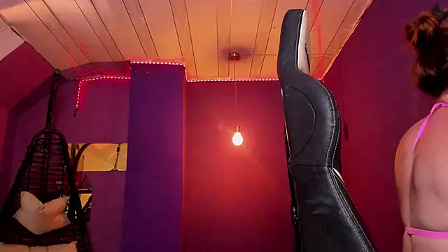 HalaanaTendeer online show from January 6, 2025, 4:44 pm