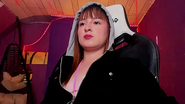 HalaanaTendeer online show from January 18, 2025, 12:04 pm