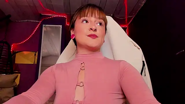 HalaanaTendeer online show from January 28, 2025, 12:11 pm