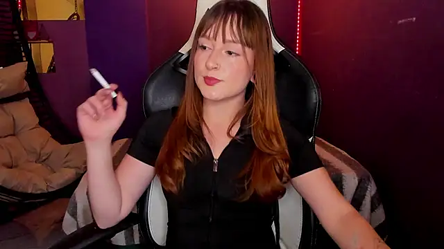 HalaanaTendeer online show from January 31, 2025, 1:56 pm